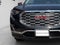 2020 GMC Terrain 2.0 Denali At