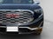 2020 GMC Terrain 2.0 Denali At