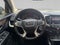 2020 GMC Terrain 2.0 Denali At