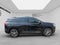 2020 GMC Terrain 2.0 Denali At