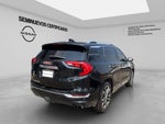 2020 GMC Terrain 2.0 Denali At