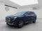2020 GMC Terrain 2.0 Denali At
