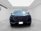 2020 GMC Terrain 2.0 Denali At