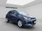 2018 Chevrolet Trax 1.8 Premier Piel At