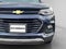 2018 Chevrolet Trax 1.8 Premier Piel At