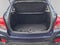 2018 Chevrolet Trax 1.8 Premier Piel At
