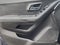 2018 Chevrolet Trax 1.8 Premier Piel At