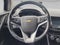 2018 Chevrolet Trax 1.8 Premier Piel At