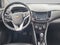 2018 Chevrolet Trax 1.8 Premier Piel At