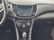 2018 Chevrolet Trax 1.8 Premier Piel At