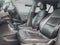 2018 Chevrolet Trax 1.8 Premier Piel At