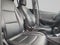 2018 Chevrolet Trax 1.8 Premier Piel At