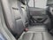 2018 Chevrolet Trax 1.8 Premier Piel At