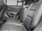2018 Chevrolet Trax 1.8 Premier Piel At