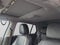 2018 Chevrolet Trax 1.8 Premier Piel At