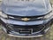2018 Chevrolet Trax 1.8 Premier Piel At