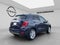 2018 Chevrolet Trax 1.8 Premier Piel At
