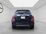 2018 Chevrolet Trax 1.8 Premier Piel At