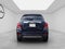 2018 Chevrolet Trax 1.8 Premier Piel At