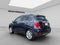 2018 Chevrolet Trax 1.8 Premier Piel At