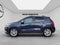 2018 Chevrolet Trax 1.8 Premier Piel At