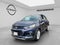 2018 Chevrolet Trax 1.8 Premier Piel At