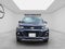 2018 Chevrolet Trax 1.8 Premier Piel At