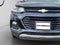 2018 Chevrolet Trax 1.8 Premier Piel At