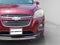2016 Chevrolet Trax 1.8 LTZ Piel At