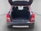 2016 Chevrolet Trax 1.8 LTZ Piel At