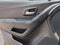 2016 Chevrolet Trax 1.8 LTZ Piel At