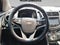 2016 Chevrolet Trax 1.8 LTZ Piel At