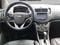 2016 Chevrolet Trax 1.8 LTZ Piel At