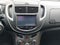 2016 Chevrolet Trax 1.8 LTZ Piel At