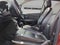 2016 Chevrolet Trax 1.8 LTZ Piel At