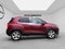 2016 Chevrolet Trax 1.8 LTZ Piel At