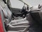 2016 Chevrolet Trax 1.8 LTZ Piel At