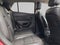 2016 Chevrolet Trax 1.8 LTZ Piel At