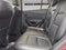 2016 Chevrolet Trax 1.8 LTZ Piel At