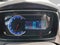 2016 Chevrolet Trax 1.8 LTZ Piel At