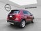 2016 Chevrolet Trax 1.8 LTZ Piel At