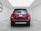 2016 Chevrolet Trax 1.8 LTZ Piel At