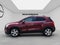 2016 Chevrolet Trax 1.8 LTZ Piel At
