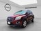 2016 Chevrolet Trax 1.8 LTZ Piel At