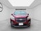 2016 Chevrolet Trax 1.8 LTZ Piel At