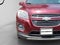 2016 Chevrolet Trax 1.8 LTZ Piel At