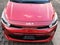 2023 Kia Rio 1.6 Hb LX Mt