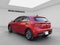 2023 Kia Rio 1.6 Hb LX Mt