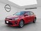 2023 Kia Rio 1.6 Hb LX Mt