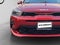2023 Kia Rio 1.6 Hb LX Mt